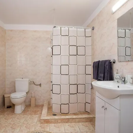 Σπίτι διακοπών La Casa Di Lusso N7 -adults Only *